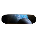 Pesquisar por imagens do espaço skates Estrelas