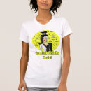 Pesquisar por gemini femininas camisetas Possa