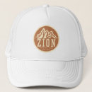Pesquisar por zion bones Utah