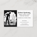 Pesquisar por plantação cartao de visita Cuidados com relva