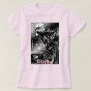 Pesquisar por reflexos camisetas Para ela