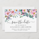 Pesquisar por peony wedding convites Aquarela