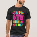 Pesquisar por sprinkle camisetas Aspersor