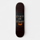 Pesquisar por truque skates Halloween