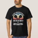 Pesquisar por ténis de mesa camisetas Aniversário