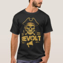 Pesquisar por revoltas camisetas Para todos