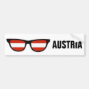 Pesquisar por áustria adesivos carros Viagem