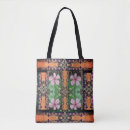 Pesquisar por digital bolsas Floral