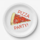 Pesquisar por pizza pratos Italiano