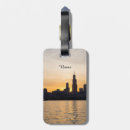 Pesquisar por silhueta bagagem tags Horizonte