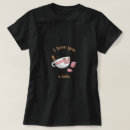 Pesquisar por doodles camisetas Qualquer pessoa
