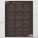 Pesquisar por marrom flyers Rosa