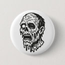 Pesquisar por botão zombie botons Arrepiante