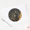 Pesquisar por dubai adesivos Horizonte