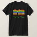 Pesquisar por estouro camisetas Preto