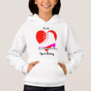 Pesquisar por patinar roupas Rosa