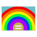 Pesquisar por camaro cartoes Para eles