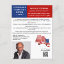 Pesquisar por doação cartoes postais Para todos