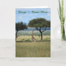 Pesquisar por kenya cartoes Quênia