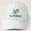 Pesquisar por palmas florida bones Férias