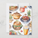 Pesquisar por garçom cartoes Garçonete