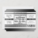 Pesquisar por bilhete evento convites Ingresso