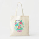 Pesquisar por cupcake bolsas Coração