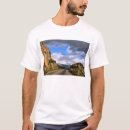 Pesquisar por córdova camisetas Destinos do viagem
