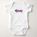 Pesquisar por cindy cindy roupas Nome