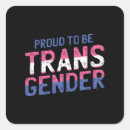 Pesquisar por transexual orgulho adesivos Transgênero