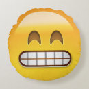 Pesquisar por caras emoji almofadas Para todos