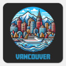 Pesquisar por vancouver adesivos Horizonte