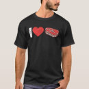 Pesquisar por eu amo o bife camisetas Vaca de natal