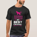 Pesquisar por pastor alemão camisetas Animais