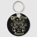 Pesquisar por usa chaveiros Freedom