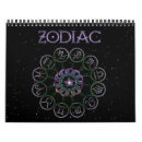 Pesquisar por horóscopos calendarios Astrologia