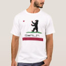 Pesquisar por urso de berlim camisetas Alemão
