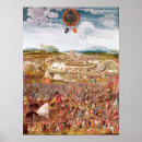 Pesquisar por julius caesar pôsteres pósteres Romano