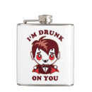 Pesquisar por bebados cantis Qualquer pessoa