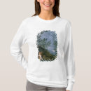 Pesquisar por donato camisetas Astronomique