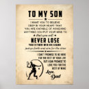 Pesquisar por mãe e filha pósteres Para ele