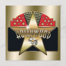 Pesquisar por ouro velho convites Vermelho