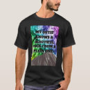 Pesquisar por planadores camisetas Rocha