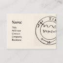 Pesquisar por crânio pirata cartao de visita Gótico