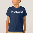 Pesquisar por beisebol roupas Amante de beisebol