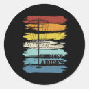 Pesquisar por frisbee adesivos Colheita