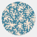 Pesquisar por fundo coral adesivos Praia