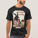 Pesquisar por baphomet Com