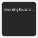 Pesquisar por virtual adesivos Amor