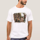 Pesquisar por st john camisetas 16o